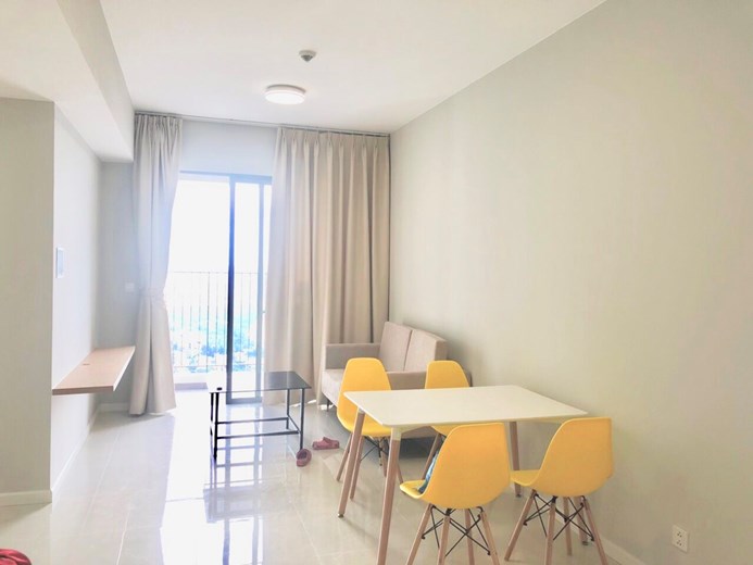 apartment for rent D229175 (5)